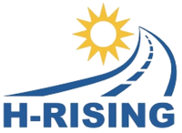 hrising-logo
